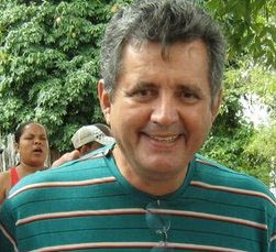 000000 O prefeito José Carlos não gostou das especulações e promete processar Blog