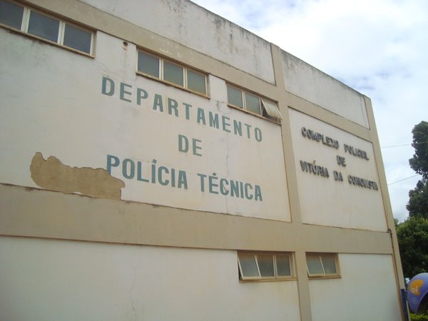 DSC00033