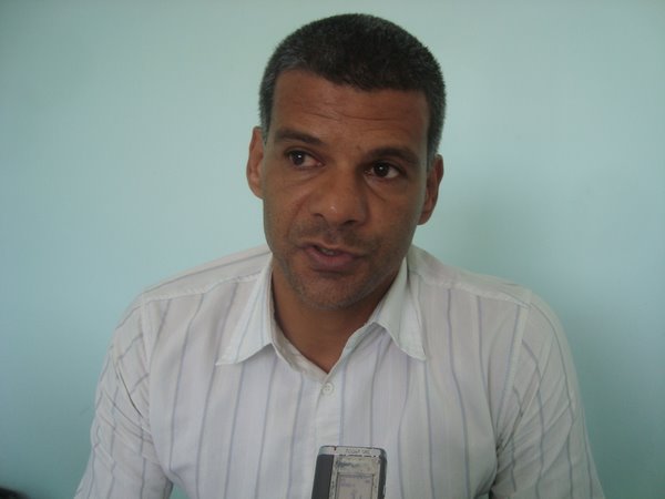 DSC00695
