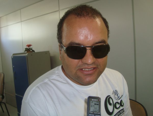 DSC00808