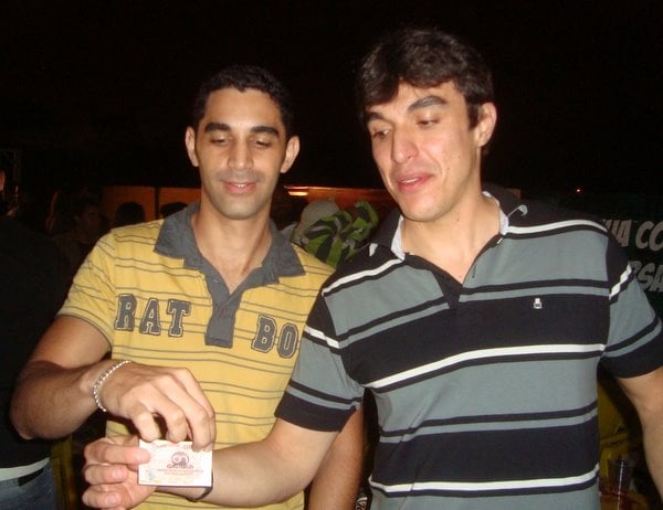 DSC01795