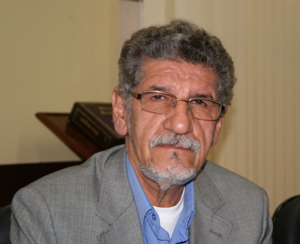 Herzem_Gusmão