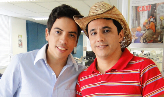 cacauecaetano2