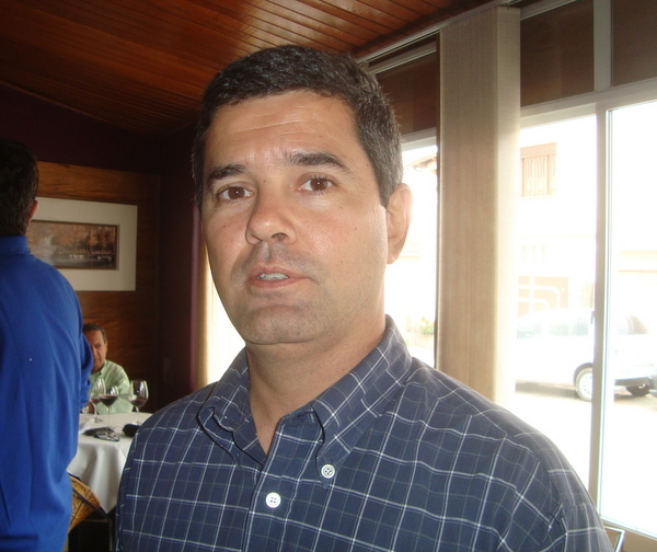 DSC00018