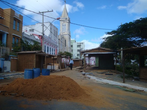 DSC00044