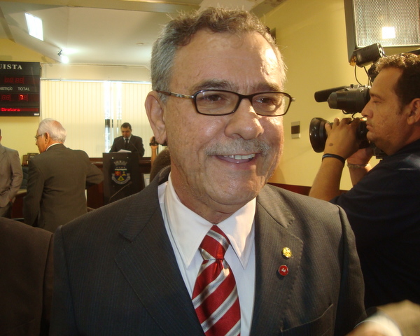 DSC00156