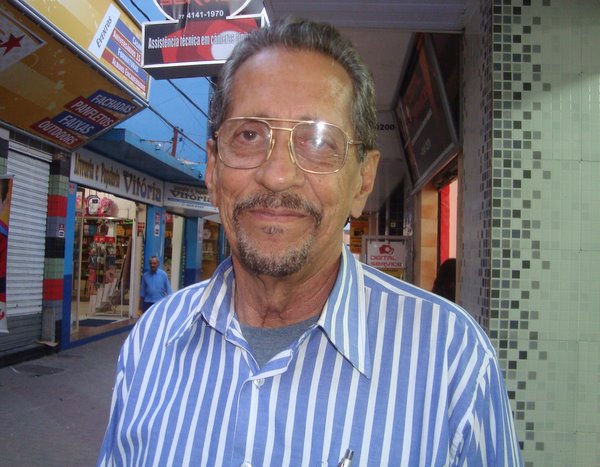 DSC01841