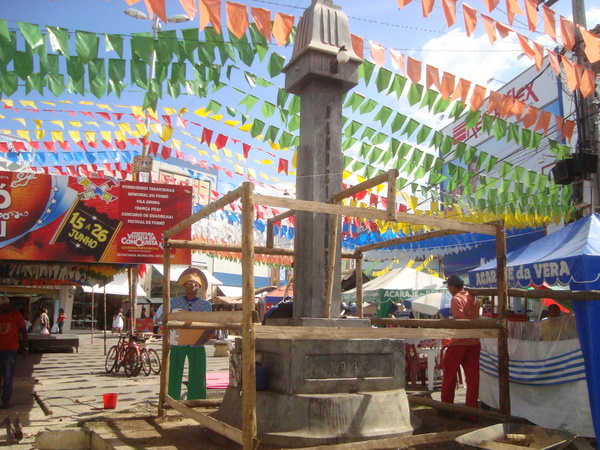 DSC01906