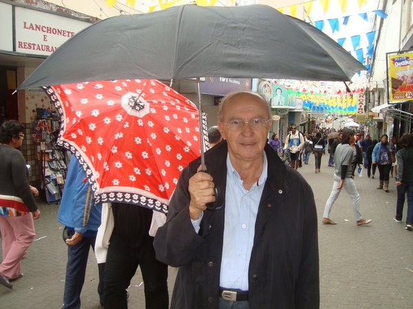 DSC09656