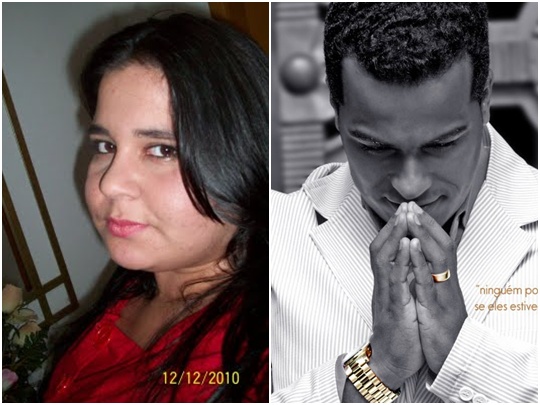 casal