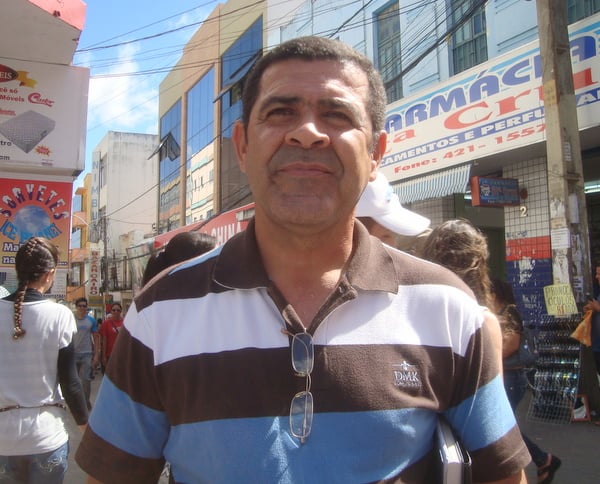 DSC02219