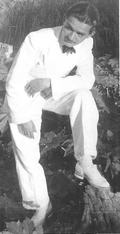 João Cairo