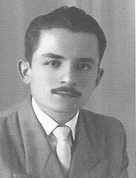 João Cairo