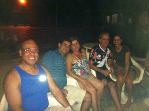 foto (9)