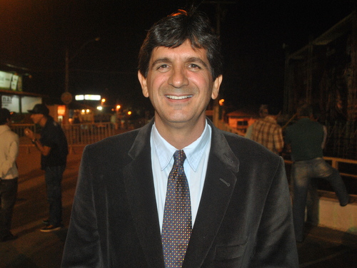 Ticolô