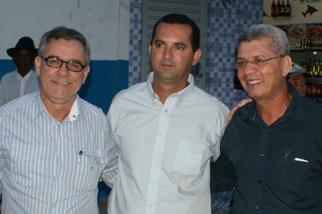 DSC01200