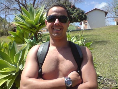 RodrigoVieira