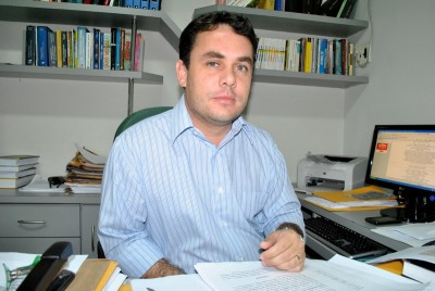 Christiano Ferreira