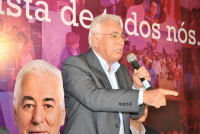 Guilherme Menezes