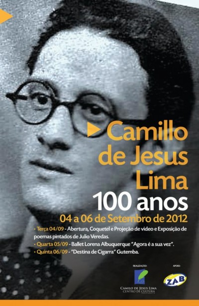 camillo zab