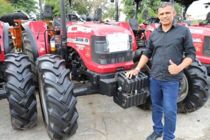 Fotos: Suâmi Dias | CAR 