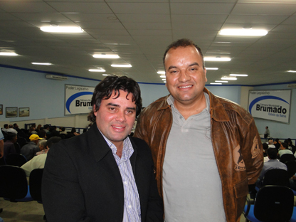 Andresson_Marcos_pcdob_Conquista_brumadonoticias