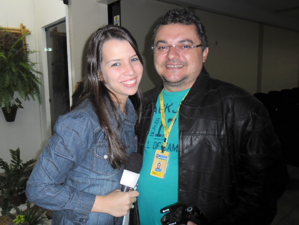 SAM_0027