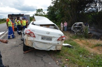 Foto: Blog do Anderson