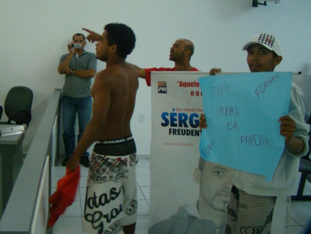 freudental-4