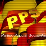 pps01_g