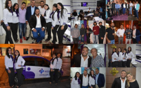 Novidade na Cidade: Mediar Central de Cirurgias e Exames é inaugurada em Vitória da Conquista