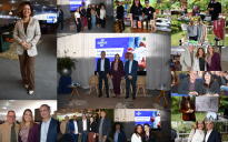 Encontro Regional | SEBRAE promove Encontro de Lideranças do Sudoeste da Bahia em Vitória da Conquista