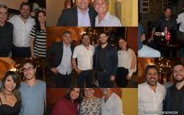 Encontro Empreendedor: experiências de negócios são temas de palestras em Vitória da Conquista