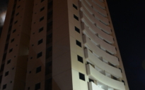 Imobiliário: solenidade festiva marca entrega do Residencial Fábio Ferreira; veja as fotos