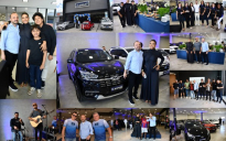 Mercado Automotivo | Sannat Veiculos é a nova opção com qualidade e garantia em Vitória da Conquista