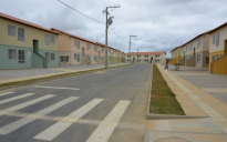 Conquista: Governador entrega 1200 moradias do Minha Casa, Minha Vida