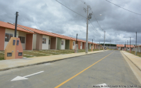 Parque Real: Residencial Vivenda das Árvores é apresentado aos futuros moradores; confira as fotos