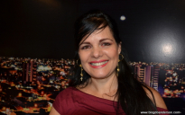 Política Conquistense: CDL empossa nova Diretoria