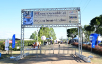 Desenvolvimento Rural | Fazenda Vidigal sediou o 16º Encontro Nacional do Café em Barra do Choça