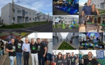Novidade na Cidade | VCA Construtora entrega o Don J. Pedral Residencial em Vitória da Conquista