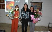 Novidade na Educação: Faculdade Pitágoras anuncia campus em Vitória da Conquista com três cursos de Engenharias