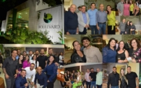 Coquetel de Lançamento | Reserva Boulevard, uma experiência privilegiada de viver em Vitória da Conquista