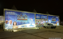 Mercado Imobiliário: Feirão Caixa da Casa Própria acontece em Vitória da Conquista; conheça a estrutura