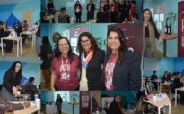 Cultura e Harmonização do Vinho | Rota do Vinho terá a segunda edição em Vitória da Conquista