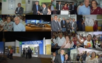 Educação Conquistense: inaugurado o Centro Municipal de Educação Infantil Pablo Alves Pithon Brito