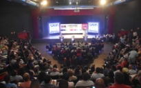Destaque Regional | Vitória da Conquista recebe o PPA Participativo debatendo demandas do Centro Sul Baiano