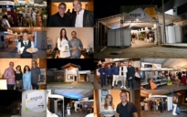 Inovação na Cidade | Expo Qualidade Construtiva movimenta o setor imobiliário em Vitória da Conquista