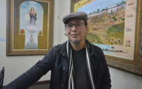 Conselho Municipal de Cultura | falta de quórum impede mais uma reunião em Vitória da Conquista