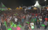 MP Ranch: milhares de pessoas passaram pela 1º Expo Feira em Vitória da Conquista; confira as fotos