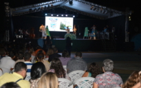 Educação: Jornal Eco Teens é lançada no Colégio Paulo VI